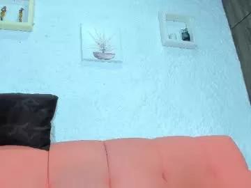 emiily_s from Chaturbate