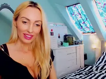 emilachat — #cei #mistress  #cuckold #milf #pvt