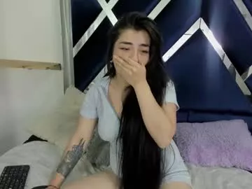 Avatar of emilayton_