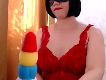 emilia_loki's avatar