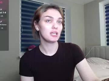 Try our girls live displays and explore the company of endless strippers, with beautiful physiques, vibrating toys and more.