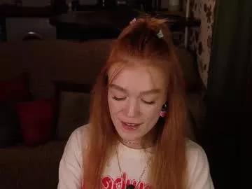emiliyafox from Chaturbate is Freechat