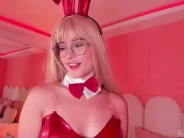 emilly_williamss from Chaturbate is Freechat