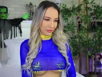 Try our girls live displays and explore the company of endless strippers, with beautiful physiques, vibrating toys and more.