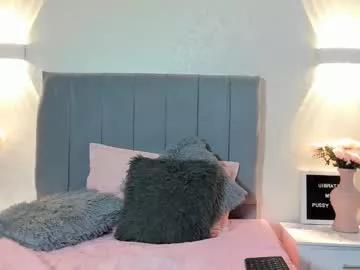 emily_cooper_bj from Chaturbate is Freechat