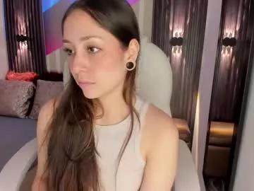 emily_layton from Chaturbate is Freechat