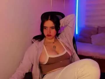 emily_lindey from Chaturbate is Freechat