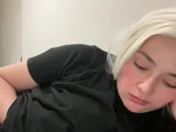 emily_morning_dew's avatar