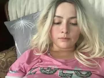 emily_morning_dew from Chaturbate is Freechat