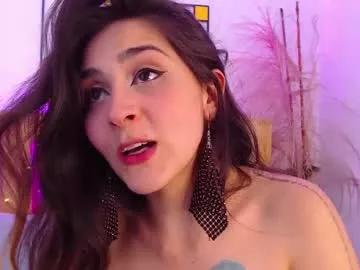 Photos of emily_sartre from Chaturbate is Freechat