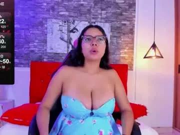 Try our girls live displays and explore the company of endless strippers, with beautiful physiques, vibrating toys and more.