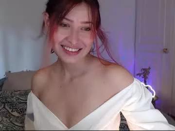 emily_swan_04 from Chaturbate is Freechat