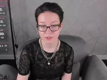 emily_townsend from Chaturbate is Freechat