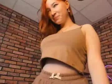 emily_turn from Chaturbate is Freechat