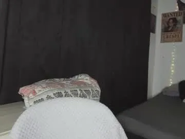 Avatar of emily_vader