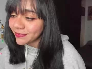 emily_vader from Chaturbate is Freechat