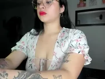 emily_vixen_ — Lovense: Interactive Toy that vibrates with your Tips #lovense #anal #milk #boobs #new