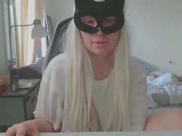 emily_york18 from Chaturbate is Freechat