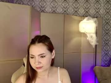 emilyblume from Chaturbate is Freechat