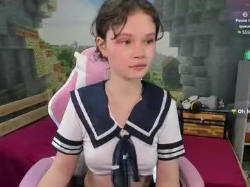 emilychaves from Chaturbate is Freechat