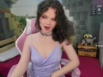emilychaves from Chaturbate is Freechat