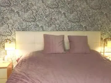 Avatar of emilydancee