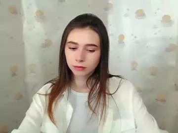 emilydass_ from Chaturbate is Private