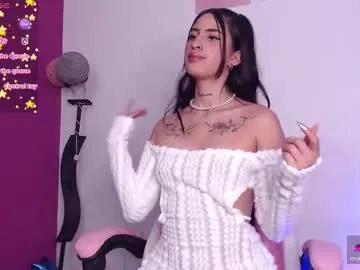 emilydolcee from Chaturbate is Freechat