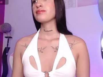 emilydolcee from Chaturbate is Freechat