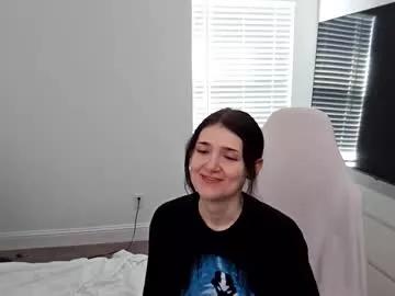 emilyfox5 from Chaturbate is Freechat