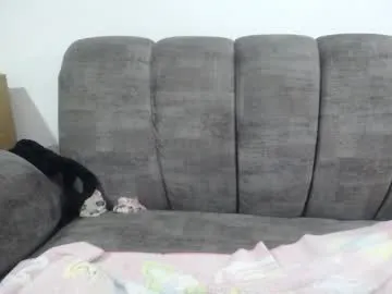 Avatar of emilyhines__