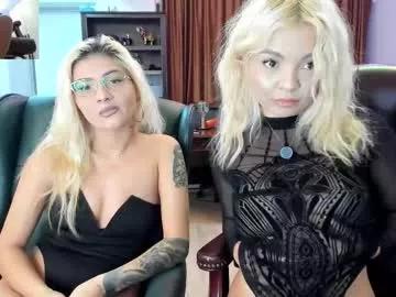 emilyhot10 from Chaturbate is Freechat