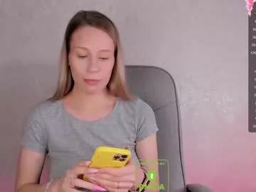 Emilylove999 webcams show profile image 