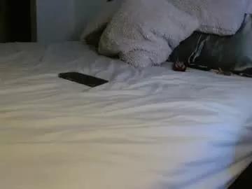 emilymonrro from Chaturbate is Freechat