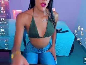 Try our girls live displays and explore the company of endless strippers, with beautiful physiques, vibrating toys and more.