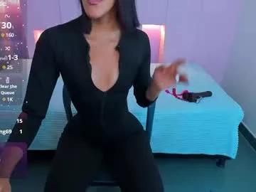 Try our girls live displays and explore the company of endless strippers, with beautiful physiques, vibrating toys and more.