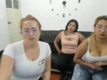 Try our girls live displays and explore the company of endless strippers, with beautiful physiques, vibrating toys and more.
