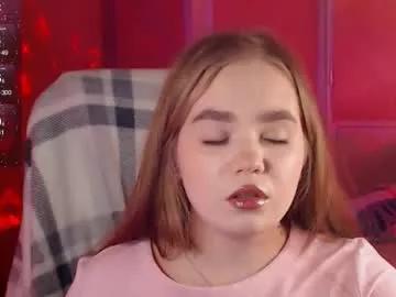 emilyrisse from Chaturbate is Freechat