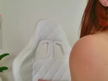 emilyrive — GOAL: Show boobs [57 tokens remaining] Welcome to my room! Sexy Kitty #bigboobs #latina #feet #new #daddy