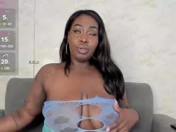 Try our girls live displays and explore the company of endless strippers, with beautiful physiques, vibrating toys and more.