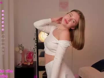 emilyrose42 from Chaturbate is Freechat