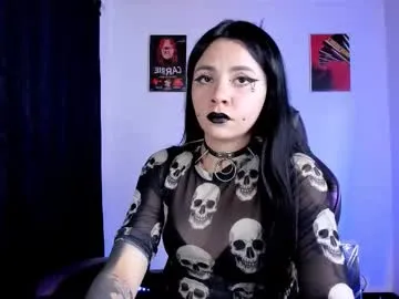 emilyrymer —     ,          #goth #smalltits #boots #goddess  #feets