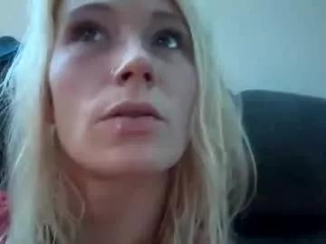 emilywarren296 from Chaturbate is Freechat
