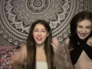 emilywest03 from Chaturbate is Freechat