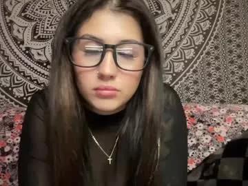 emilywest03 from Chaturbate is Freechat