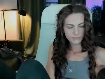 Try our girls live displays and explore the company of endless strippers, with beautiful physiques, vibrating toys and more.