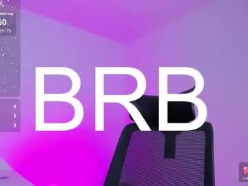 Try our girls live displays and explore the company of endless strippers, with beautiful physiques, vibrating toys and more.