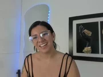 emilyy_cooperr from Chaturbate is Freechat