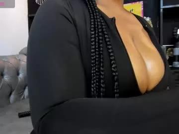 emilyy_williamss from Chaturbate is Freechat