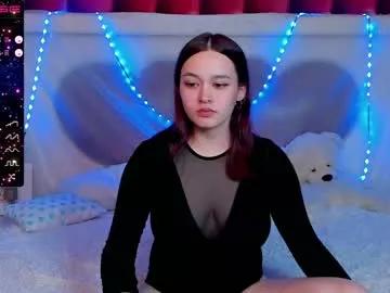 Try our girls live displays and explore the company of endless strippers, with beautiful physiques, vibrating toys and more.